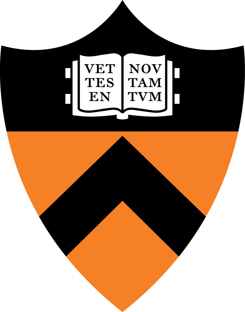 Princeton University